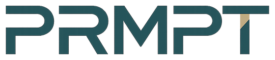 PRMPT.nl